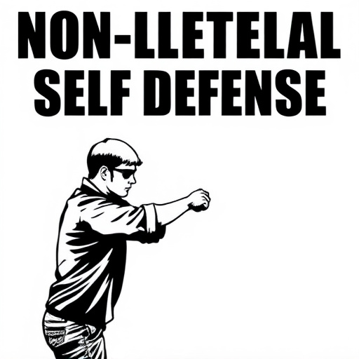 non-lethal-self-defense-640x480-70976201.jpeg