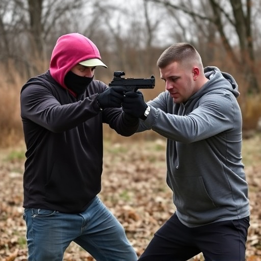 non-lethal-self-defense-640x480-71345278.jpeg