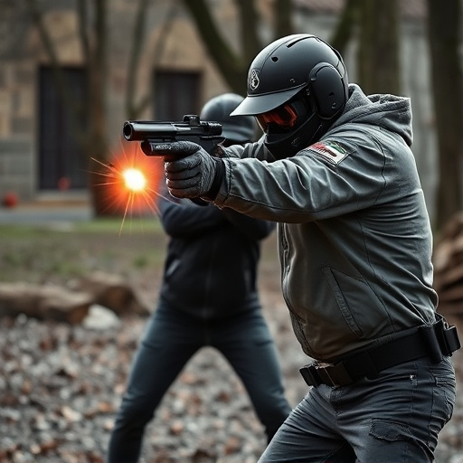 non-lethal-self-defense-640x480-7135022.jpeg