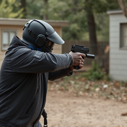 non-lethal-self-defense-640x480-71407340.jpeg