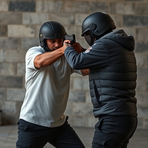 non-lethal-self-defense-640x480-71703319.jpeg
