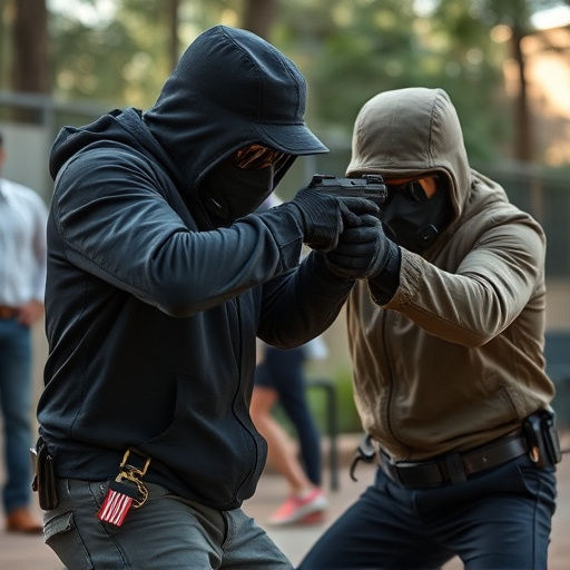 non-lethal-self-defense-640x480-71821711.jpeg