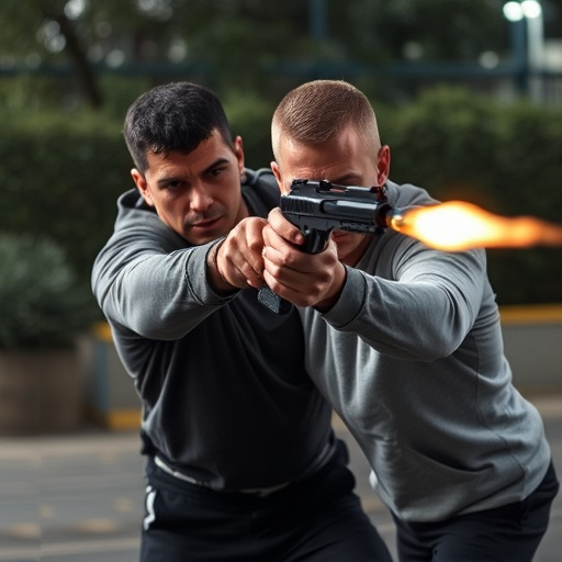 non-lethal-self-defense-640x480-72072863.jpeg