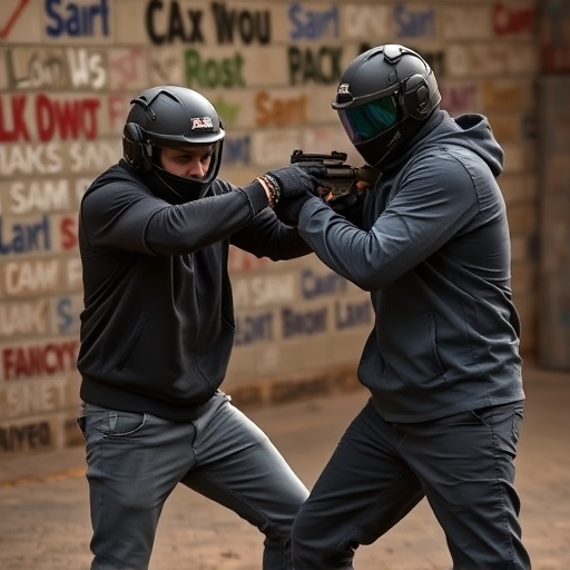 non-lethal-self-defense-640x480-72233652.jpeg