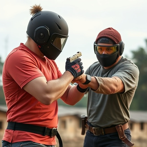 non-lethal-self-defense-640x480-72621723.jpeg