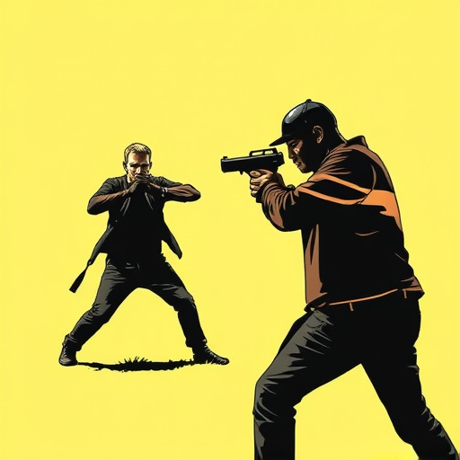 non-lethal-self-defense-640x480-72640100.jpeg