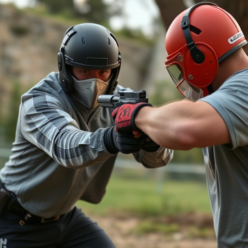 non-lethal-self-defense-640x480-72670441.jpeg
