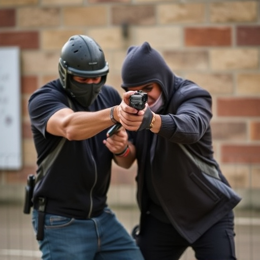 non-lethal-self-defense-640x480-72684925.jpeg