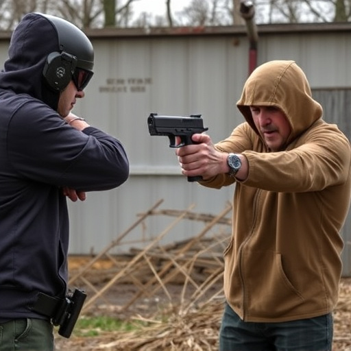 non-lethal-self-defense-640x480-72764204.jpeg
