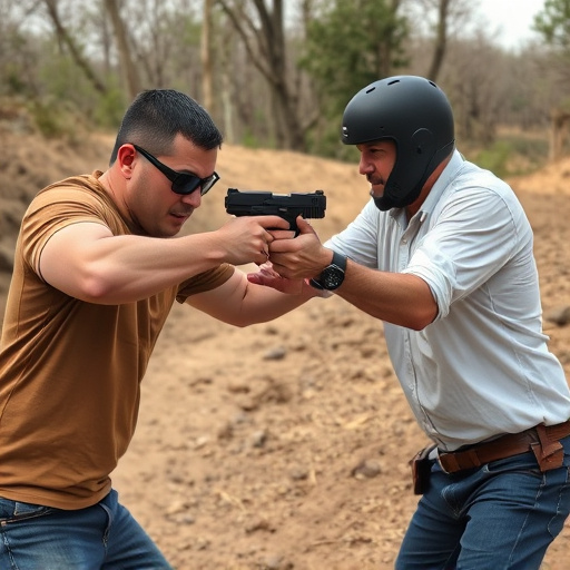 non-lethal-self-defense-640x480-72926007.jpeg