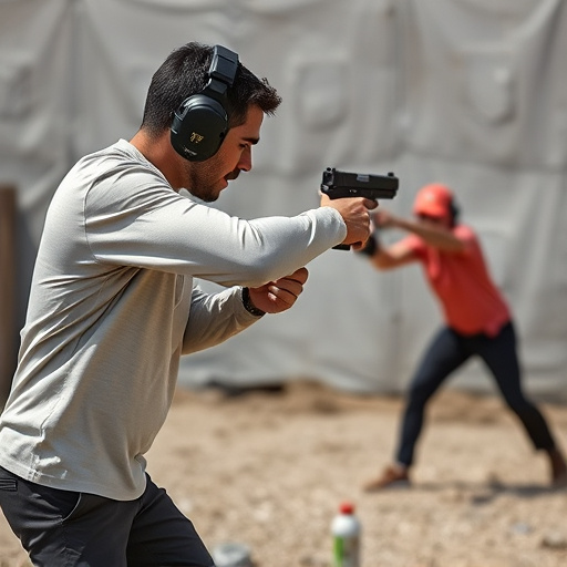 non-lethal-self-defense-640x480-73047069.jpeg