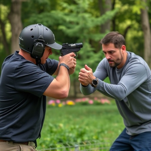 non-lethal-self-defense-640x480-73058039.jpeg