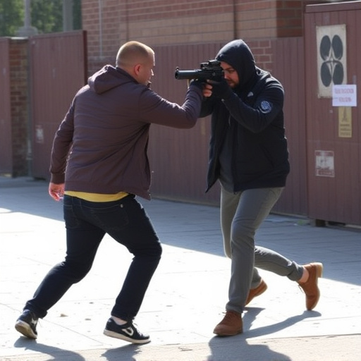 non-lethal-self-defense-640x480-73345543.jpeg