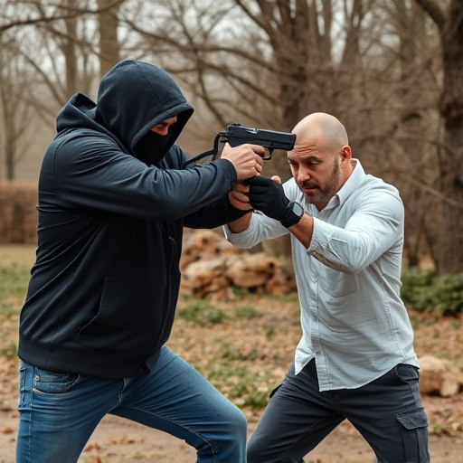 non-lethal-self-defense-640x480-73685647.jpeg