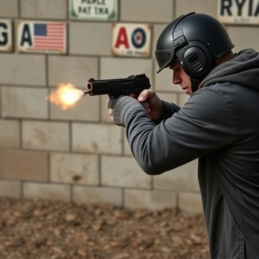 non-lethal-self-defense-640x480-73741968.jpeg