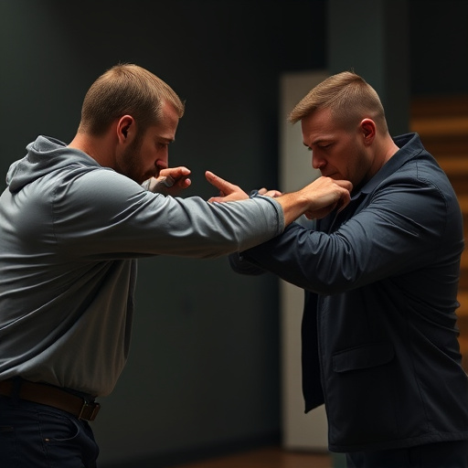 non-lethal-self-defense-640x480-73768239.jpeg