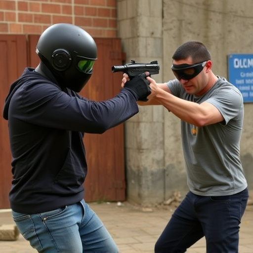 non-lethal-self-defense-640x480-73807604.jpeg