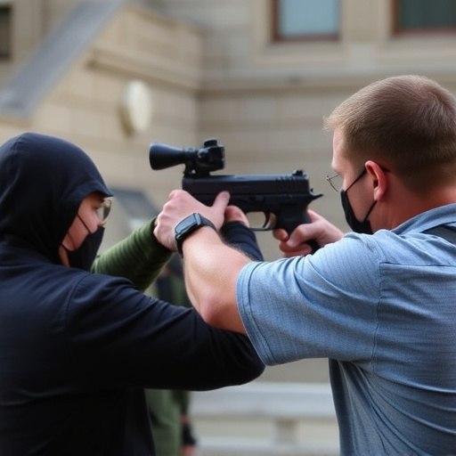 non-lethal-self-defense-640x480-73987015.jpeg