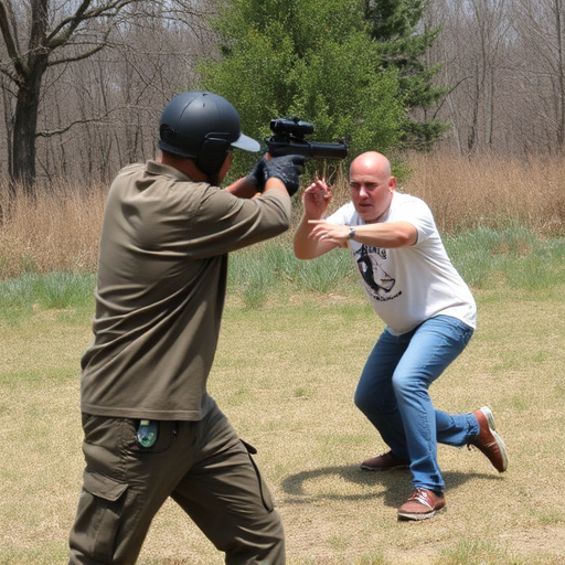 non-lethal-self-defense-640x480-74052025.jpeg
