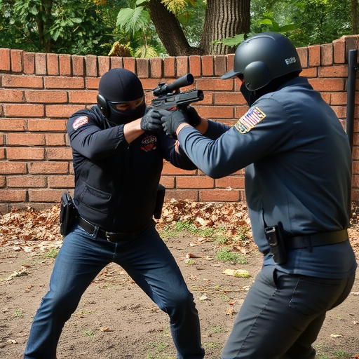 non-lethal-self-defense-640x480-740525.jpeg