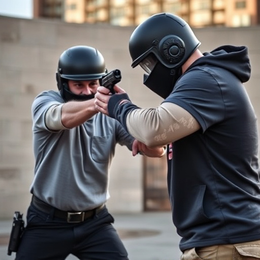 non-lethal-self-defense-640x480-74100723.jpeg