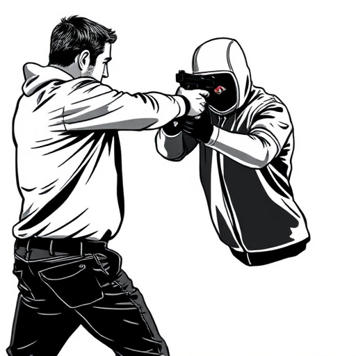 non-lethal-self-defense-640x480-74159618.jpeg