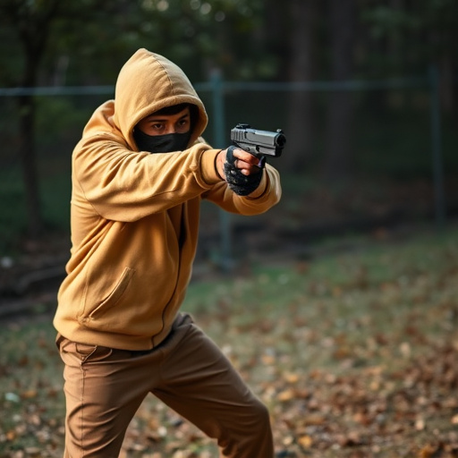 non-lethal-self-defense-640x480-74332341.jpeg