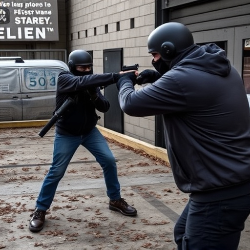 non-lethal-self-defense-640x480-74383748.jpeg