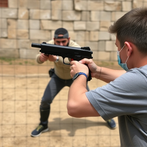 non-lethal-self-defense-640x480-74659290.jpeg