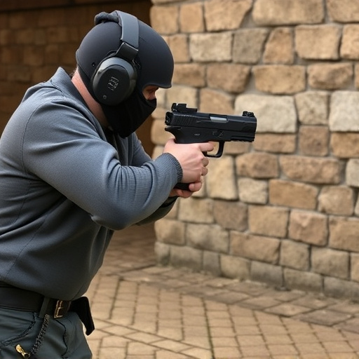 non-lethal-self-defense-640x480-7470467.jpeg