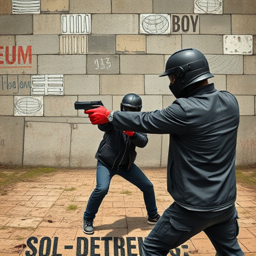 non-lethal-self-defense-640x480-74870642.jpeg
