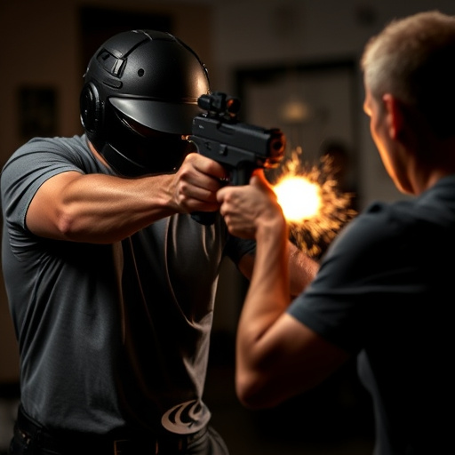 non-lethal-self-defense-640x480-74899232.jpeg