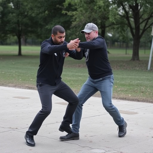 non-lethal-self-defense-640x480-74951104.jpeg