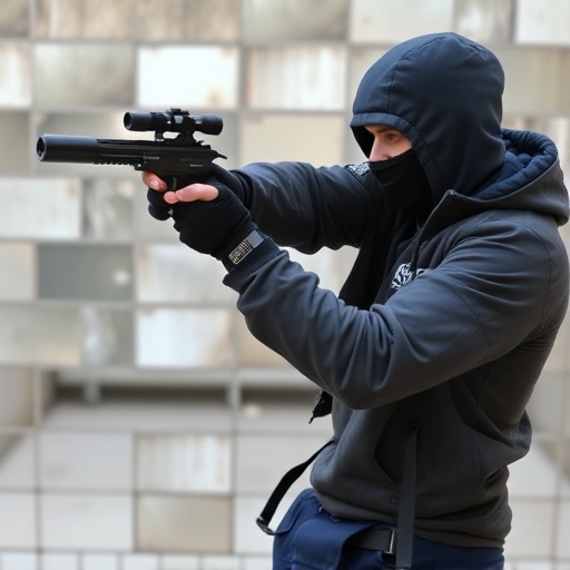 non-lethal-self-defense-640x480-74953793.jpeg