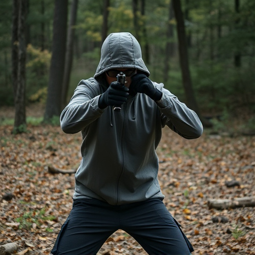 non-lethal-self-defense-640x480-75013456.jpeg