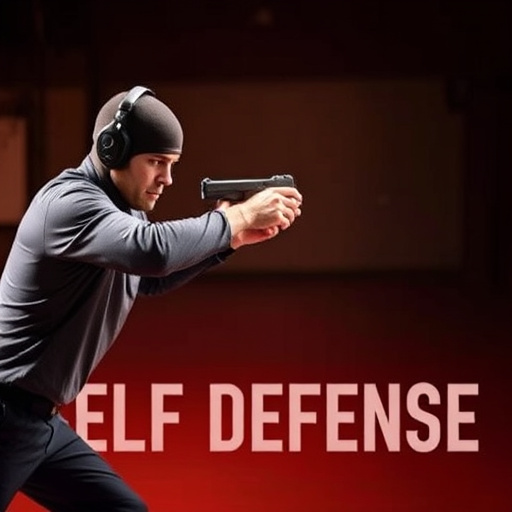 non-lethal-self-defense-640x480-75094261.jpeg