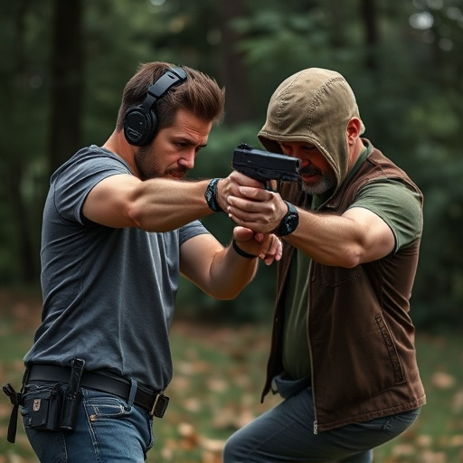 non-lethal-self-defense-640x480-75115669.jpeg
