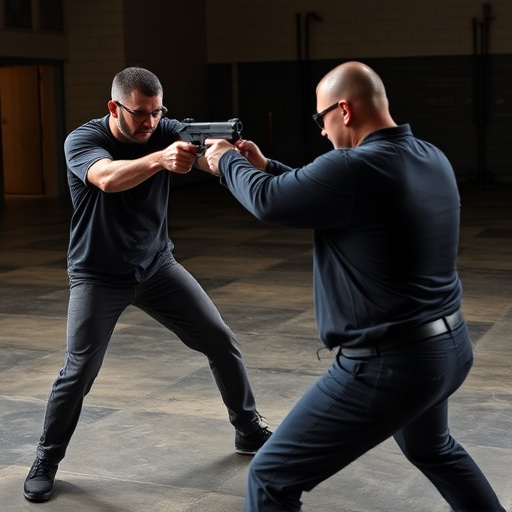 non-lethal-self-defense-640x480-75391927.jpeg
