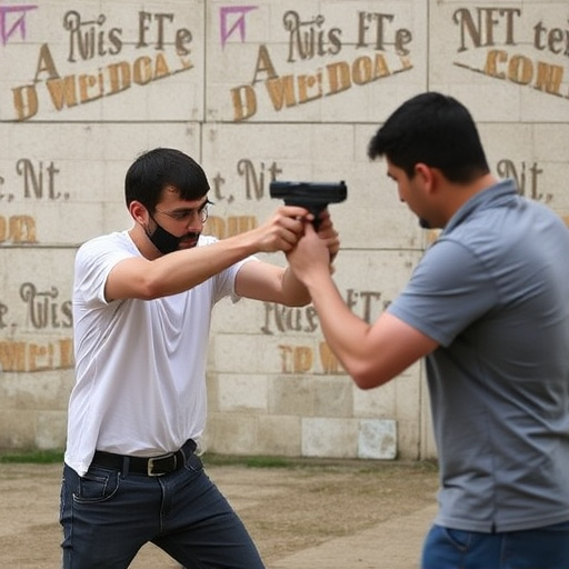 non-lethal-self-defense-640x480-75462981.jpeg