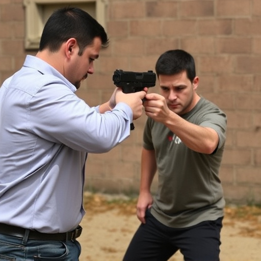 non-lethal-self-defense-640x480-75518581.jpeg