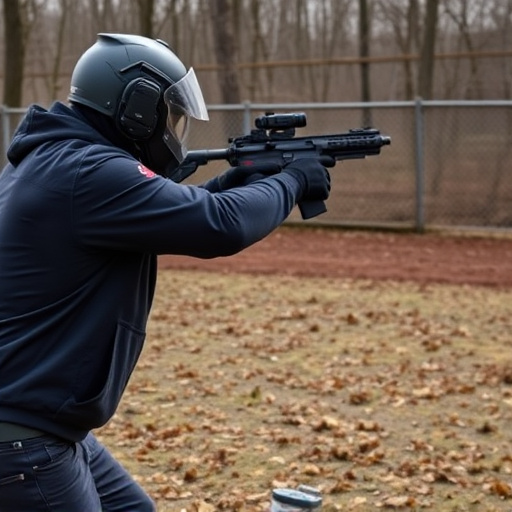 non-lethal-self-defense-640x480-75623379.jpeg
