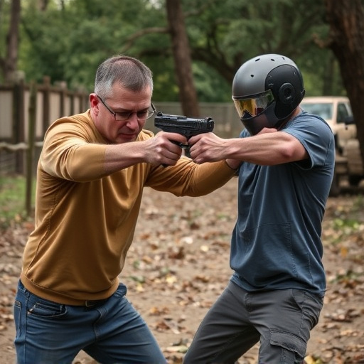 non-lethal-self-defense-640x480-75669661.jpeg