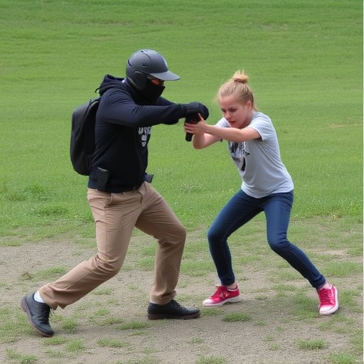 non-lethal-self-defense-640x480-75762869.jpeg