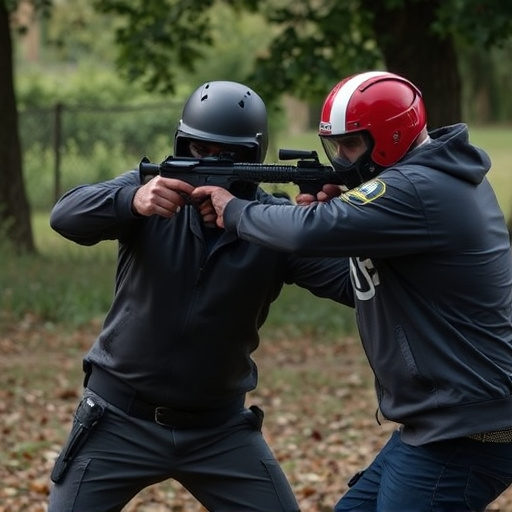 non-lethal-self-defense-640x480-75794720.jpeg
