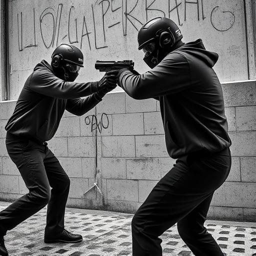 non-lethal-self-defense-640x480-7580573.jpeg