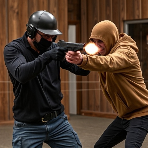 non-lethal-self-defense-640x480-75829622.jpeg