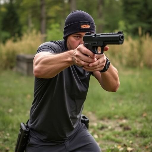non-lethal-self-defense-640x480-76051325.jpeg
