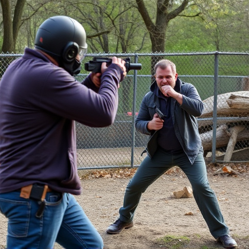 non-lethal-self-defense-640x480-76214738.jpeg
