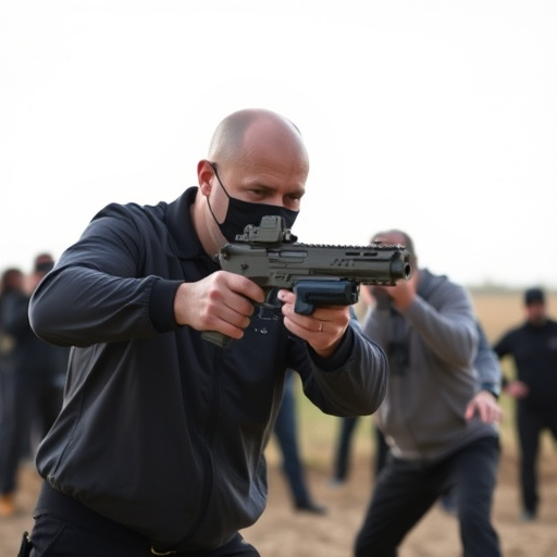 non-lethal-self-defense-640x480-76261203.jpeg