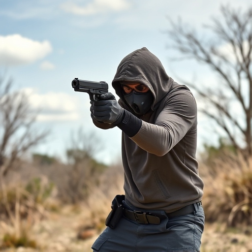 non-lethal-self-defense-640x480-76774980.jpeg